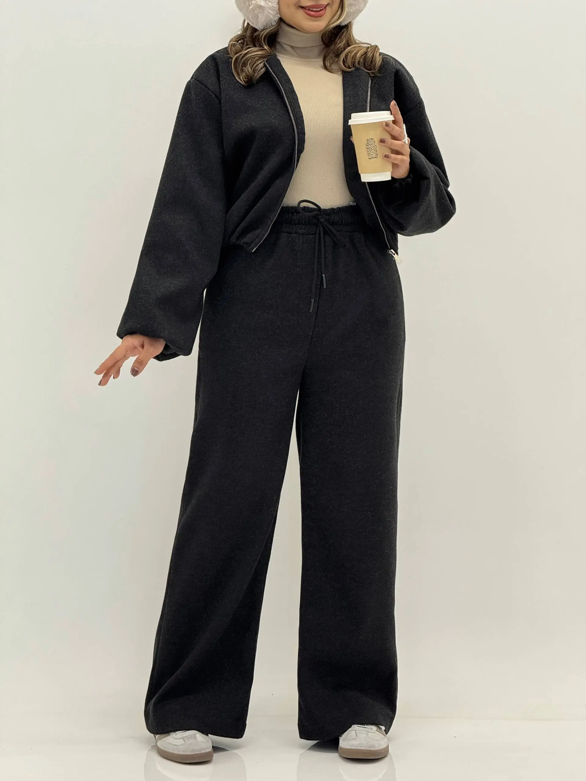 3876-ست فوترچاووک